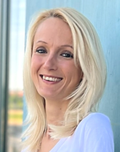 Melanie Köhler
